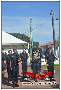 rolim de moura